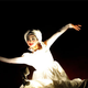 Image for article titled Clowning Around